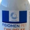 Fisiomen Pet Can Relax · Fisiomen · 250 Ml