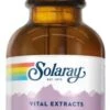 Oregano Complete · Solaray · 30 Ml