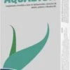 Fepa-Aquadiur · Fepadiet · 60 Cápsulas