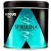 Spirulina · Aldous Bio · 600 Comprimidos