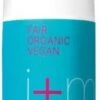 Crema Facial Hidratante Sensitive · I+m · 30 Ml