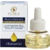 Recarga Difusor Balsámico · Flora · 25 Ml