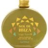 Serum Mágico Protector SPF15 · Sol De Ibiza · 30 Ml