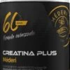 Creatina Plus · Mederi · 420 Gramos