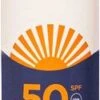Crema Solar Adultos SPF50 · Kerbi · 100 Gramos