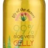 Gelly De Aloe Vera · Lily Of The Desert · 500 Ml