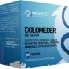 Dolomeder Pet Factor · Mederivet · 300 Cápsulas