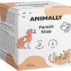 Parasit Stop · Animally · 100 Gramos