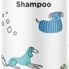 Extra Care Shampoo · Animally · 250 Ml