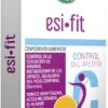 ESI FIT Control Del Apetito - Picoteo · ESI · 45 Comprimidos