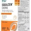 Equazen Chews · Vitae · 60 Cápsulas