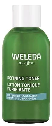 Tónico Perfeccionador · Weleda · 150 Ml