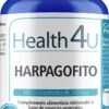 Harpagofito · Health4U · 100 Comprimidos