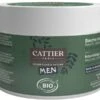 Bálsamo Nutritivo Para Hombre · Cattier · 90 Gramos