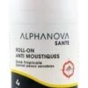 Roll-On Antimosquitos Tropical · Alphanova · 50 Ml