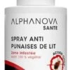 Antichinches · Alphanova · 75 Ml