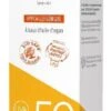 Spray Solar SPF50 · BioRegena · 90 Ml
