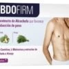Abdofirm · Biform · 14 Viales