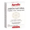 Aprolis Jabón Natural · Dietéticos Intersa · 100 Gramos