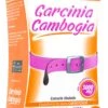 Garcinia Cambogia · Drasanvi · 60 Cápsulas