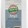 Arcilla Blanca Argil · Biocop · 100 Gramos