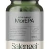 Active Omega 3 MorEPA · Salengei · 60 Perlas