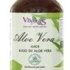 Jugo De Aloe Vera · VByotics · 1 Litro