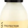 Protector Solar Fluido SPF30 Bio · Matarrania · 100 Ml