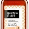 Champú Fuerza & Volumen Nº1 - Formato Viaje · Nuggela & Sule · 100 Ml
