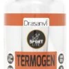 Termogen - Sport Live · Drasanvi · 90 Cápsulas