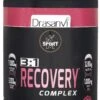 Recuperador Muscular - Sport Live · Drasanvi · 750 Gramos
