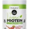Proteína Vegetal Frambuesa - Sport Live · Drasanvi · 600 Gramos