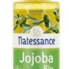 Aceite De Jojoba Bio · Natessance · 50 Ml