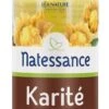 Aceite De Karité 100% Puro · Natessance · 100 Ml