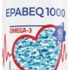 Epabeq 1000 · Bequisa · 60 Perlas