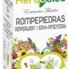 Extracto De Rompepiedras · Nova Diet · 50 Ml