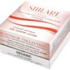 Crema Antienvejecimiento & Antioxidante Celular · Shilart · 50 Ml
