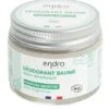 Desodorante Sólido De Menta · Endro Cosmétiques · 50 Ml