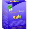 Sensoril Adapt · 100% Natural · 60 Cápsulas
