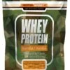 Proteína Whey Vainilla · Sotya · 1.000 Gramos