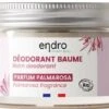 Desodorante Sólido De Palmarosa · Endro Cosmétiques · 50 Ml