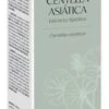 Extracto Lipídico De Centella Asiática · Esential'Aroms · 100 Ml