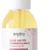 Aceite Desmaquillante Suave · Endro Cosmétiques · 90 Ml