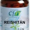 Reishitán · CFN · 60 Cápsulas