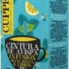 Infusión Cintura De Avispa Bio · Cupper · 20 Filtros