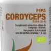 Fepa-Cordyceps · Fepadiet · 60 Cápsulas