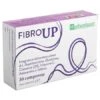 FibroUP · Herboplanet · 30 Comprimidos