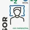 Composor 55 - Sleepsor · Soria Natural · 50 Ml
