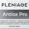 Antiox Pro · Pleniage · 60 Cápsulas