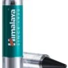 Delineador De Ojos Kajal · Himalaya · 2,7 Gramos